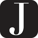 jamalouki.net Apk