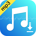 Mp3 Downloader Music Download