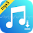 Mp3 Downloader Music Download icon