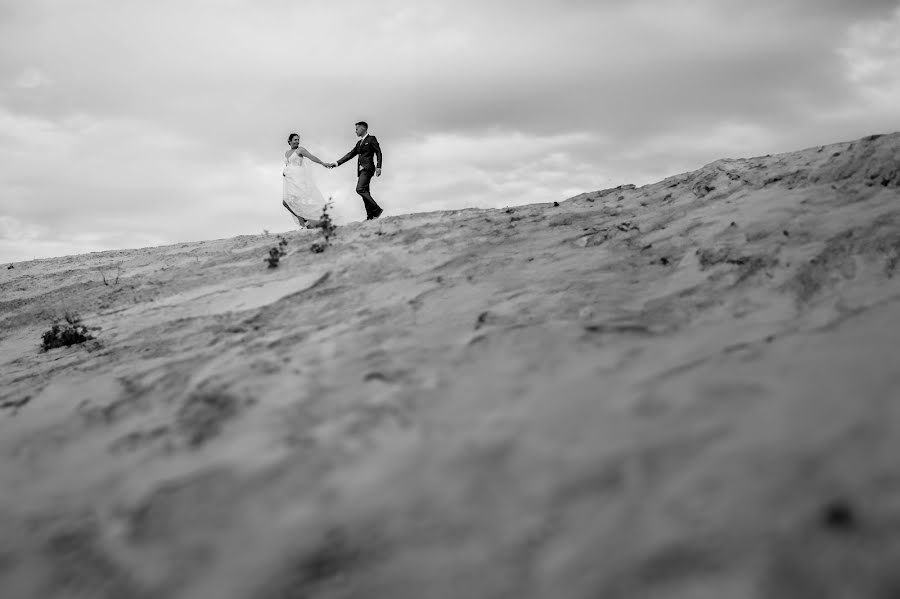 Photographe de mariage Peter Schulz (speter). Photo du 9 janvier