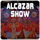 Download Alcazar Show. For PC Windows and Mac 1.0.1