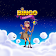 Bingo DreamZ  icon