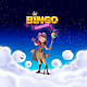 Bingo DreamZ - Free Online Bingo Games & Slots