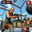 Baixar Russian Army Survival Training Instalar Mais recente APK Downloader