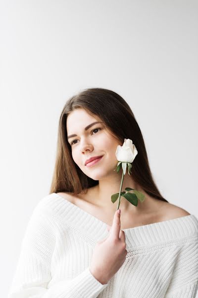 Fotógrafo de bodas Іrina Paschenko (irunapaschenko). Foto del 28 de julio 2021