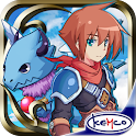 RPG Bonds of the Skies apk