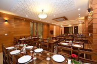 Tripti Restuarant photo 2