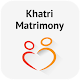 Download KhatriMatrimony For PC Windows and Mac 1.14