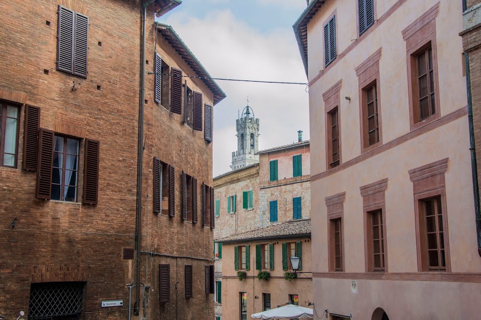 siena-toscane