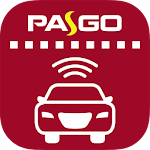 Cover Image of Herunterladen PASGO - Không khoảng cách 2.1.3 APK