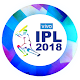 Download IPL 2018 (Live Score,News ,Schedule,Point Table) For PC Windows and Mac