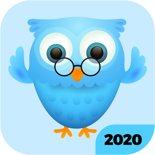 Fake Tweet - Photo Editor  Post Creator