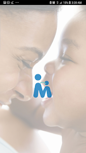 Mum & Child(圖1)-速報App