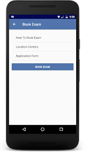 IELTS Bands Calculator and Score Converter(圖4)-速報App