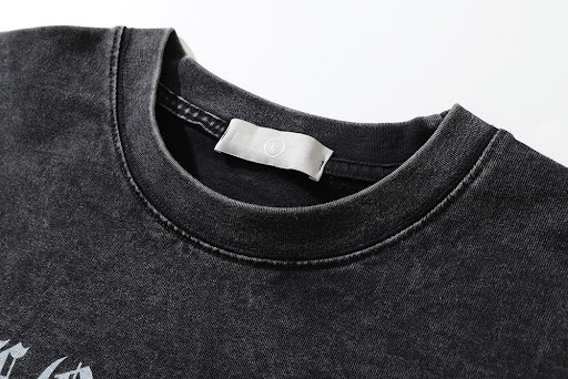 miniatures image - 7