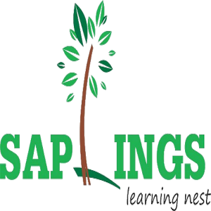 Download Saplings Parent App For PC Windows and Mac