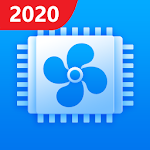 Cover Image of ダウンロード Memory Booster And Cleaner With Ram Optimizer 1.2.3 APK