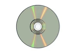 タイトルのないDVD(最終話)