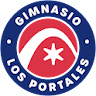 Gimnasio Los Portales icon