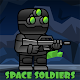 Download Space Soldiers For PC Windows and Mac 1.1