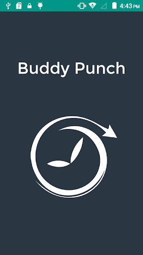 Buddy Punch