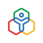 Cover Image of Descargar Aplicación de gestión de recursos humanos - Zoho People 7.5.1 APK