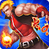 Street Fighting2:K.O Fighters1.0.1