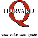 Harvard Q Guide Companion