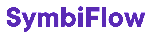 A completely FOSS toolchain for FPGAs.