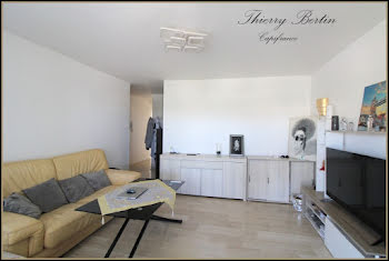 appartement à Nice (06)