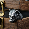 miniatures image - 2