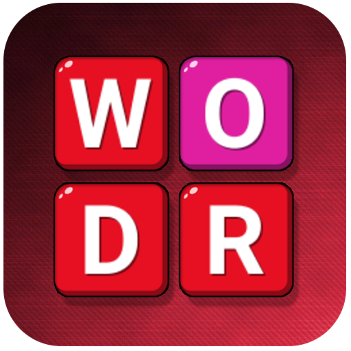 Word Jam Aplicații Pe Google Play