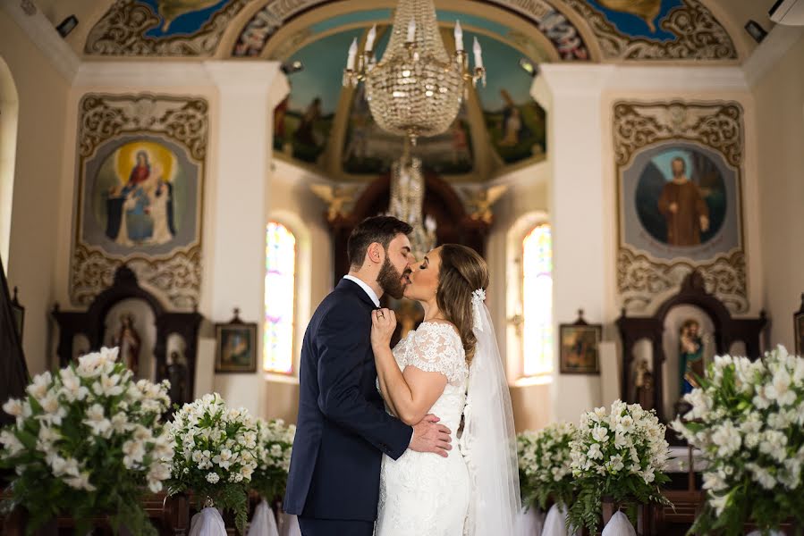 Fotógrafo de bodas Ronny Viana (ronnyviana). Foto del 28 de noviembre 2017