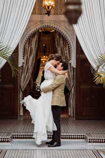 Photographe de mariage Céline Cartallas (celinecartallas). Photo du 3 août 2023