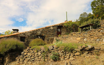 maison à Prades (66)