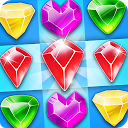 Bounty Blast 1.0 APK Herunterladen