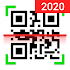 QR Code Scan & Barcode Scanner2.7.0