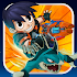 Slugterra: Slug it Out 23.2.1 (Mod Money)