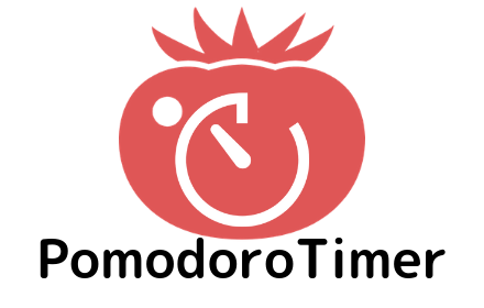 ポモドーロタイマー(Pomodoro Timer) Preview image 0