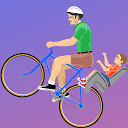 Herunterladen Happy Wheels Installieren Sie Neueste APK Downloader