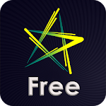 Cover Image of Tải xuống Hotstar Live TV Shows HD -TV Movies Free Guide 1.0 APK