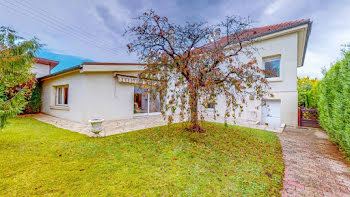 maison à Val de Briey (54)