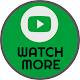 Watch More Entertainment Download on Windows
