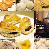 吉品海鮮餐廳