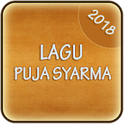 Lagu Puja Syarma Lengkap  Icon