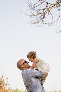 Fotógrafo de bodas Sandra Ramos (vuestrode). Foto del 10 de octubre 2022