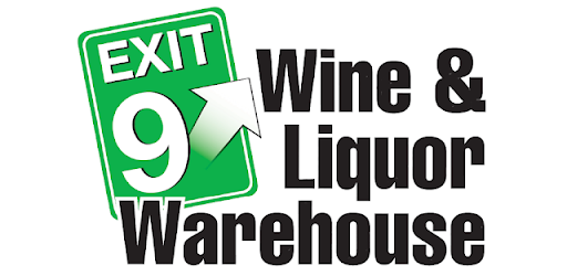 Exit 9 Wine & Liquor Warehouse