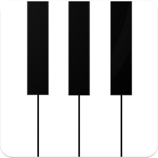 Piano Hindi Songs