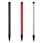 Bút Cảm Ứng Stylus Goojodoq Dùng Cho Máy Tính Bảng Ipad Android