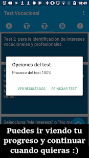 test vocacional(圖3)-速報App